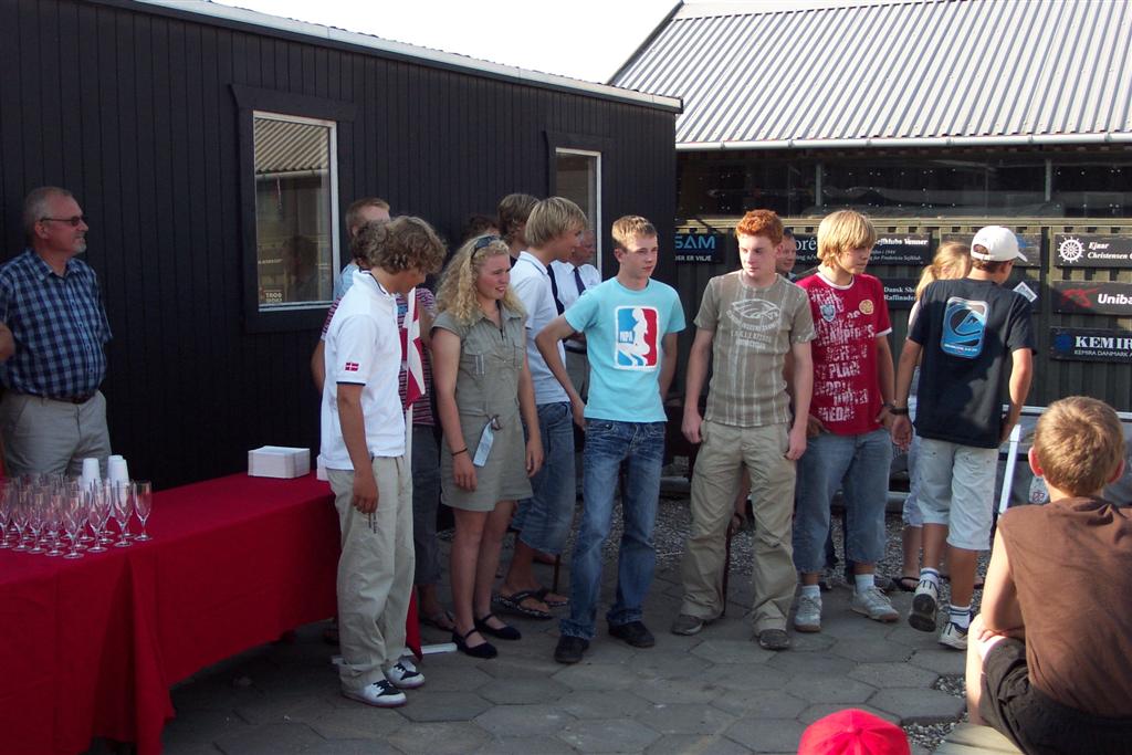 Vis 20050822-172630.jpg i fuld st�rrelse